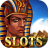 Pharaoh slots 9x9 lines APK - 下載 適用于 Windows