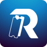 Reservapps Application icon