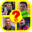 Guess the Soccer Player 2020 - Football Quiz Download on Windows