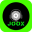 Free For Joox Music Guide Download on Windows