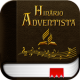 Hinário Adventista APK