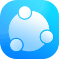 Share All - Share Music&amp;Video, Photo,Transfer File Apk