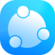 Share All - Share Music&amp;Video, Photo,Transfer File APK