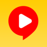 Indian Mitron Video Status Maker Application icon