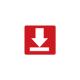 HD Video Downloader APK