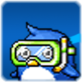 Pingu Jump Apk