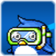 Pingu Jump APK