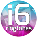 Top IPhone 6 Ringtones Apk