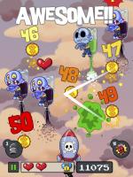 Bounty Hunter APK צילום מסך #8