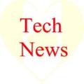 Google tech news. Apk