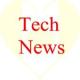 Google tech news. APK