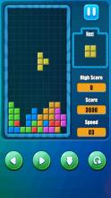 Block Deluxe Classic APK Download for Android