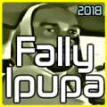 Ecoutez Fally Lpupa 2018 Mp3 Apk