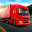 Cargo Truck Driver: Truck Simulator Download on Windows