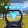 Guide for Free fire - Diamond Basic Tips Application icon