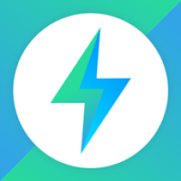 Lightspeed VPN APK ภาพหน้าปก