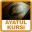 Ayatul Kursi Mp3 Download on Windows