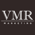 VMR Marketing Apk