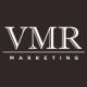 VMR Marketing APK