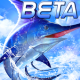 First Fishing_beta (Unreleased) APK