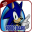 Guide For Sonic 4 LITE Download on Windows