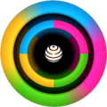 Switch Color Blaster Apk