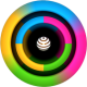 Switch Color Blaster APK