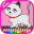 Cats Coloring Book For Kids Download on Windows