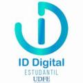 ID Digital Estudantil Apk