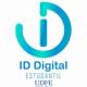 ID Digital Estudantil APK