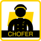 Chofexpress Conductor APK