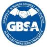 NSU GBSA Application icon