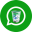 Pastro WhatsApp-in Download on Windows