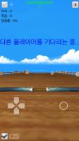 한조 온라인 ( 오버워치 ) APK Gambar Screenshot #2