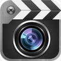 ACTIONCAM200 Apk