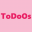 ToDoOs Download on Windows