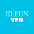 eleunvpn Apk