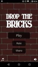 Drop the bricks APK Download for Android