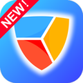 Hi Security - Antivirus, Cleaner &amp; Booster Apk