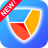 Download Hi Security - Antivirus, Cleaner &amp; Booster APK for Windows