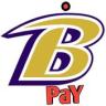 Big Pay BD - BIG PAY Application icon