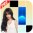 Camila Cabello Señorita,Havana Piano Tiles 2020 APK - Download for Windows