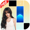 Camila Cabello Señorita,Havana Piano Tiles 2020 Game icon