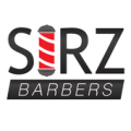 Sirz Barbers Apk