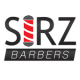 Sirz Barbers APK