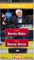 Bernie's Car Pools APK 스크린샷 이미지 #2