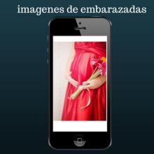 imagenes de embarazadas APK Download for Android