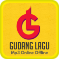 Gudang Lagu Indonesia 2020 Apk