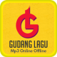 Gudang Lagu Indonesia 2020 APK