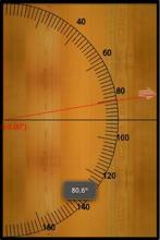 AndroidProtractor(free) APK Download for Android